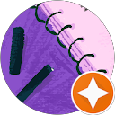 Kate Rothschild profile picture