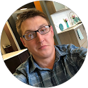 Daniel C. profile picture